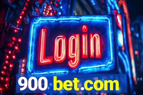 900 bet.com